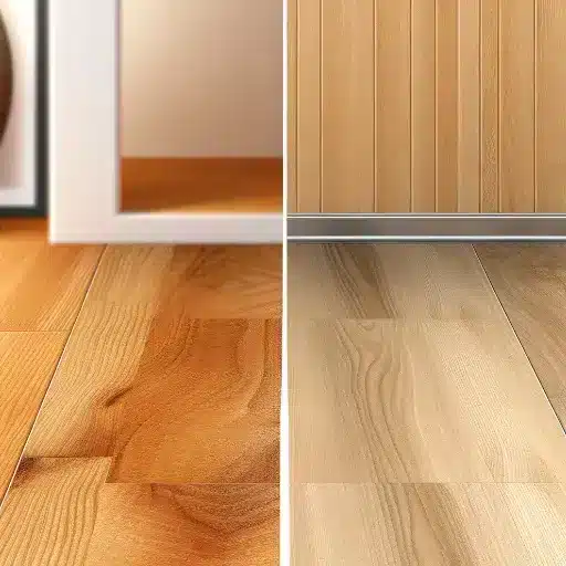 Installation_ Which Is Easier_