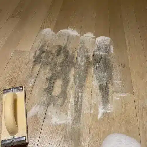 Refinish or Replace_ Making the Call