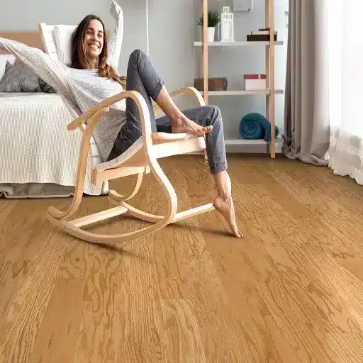 Selection Criteria for the Best Engineered Wood Flooring