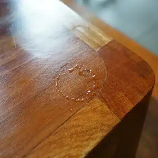 Special Surfaces_ Furniture, Floors, and Veneer