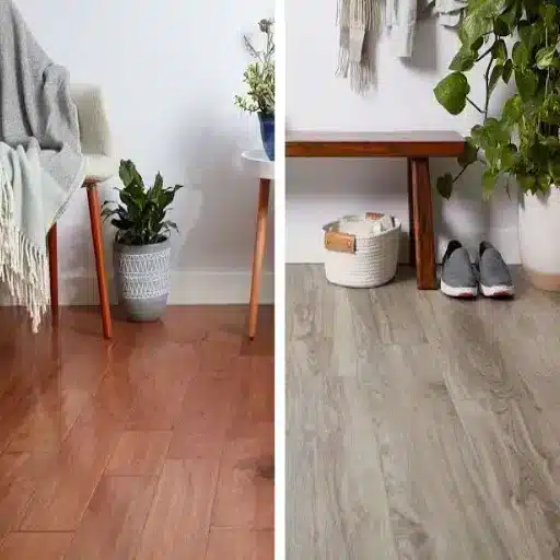 Sustainability_ Engineered Wood vs Laminate
