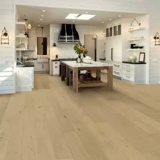 Sustainable Engineered Wood Flooring_ What to Look For