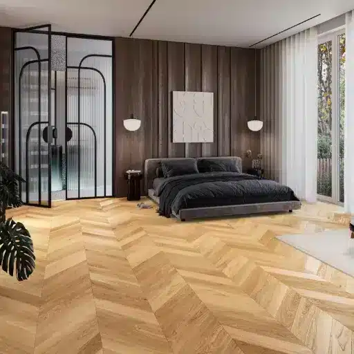 Top Engineered Wood Flooring Brands in 2026