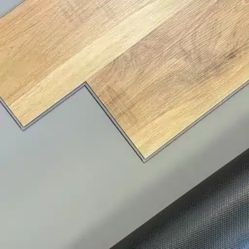 Vapor Barriers and Underlayment for Basement Engineered Wood
