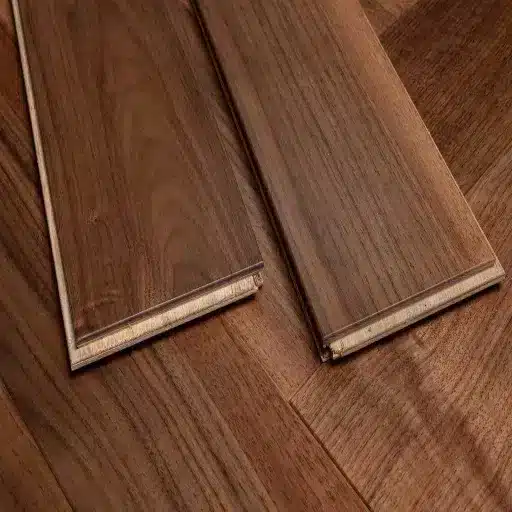 What Is Engineered Wood Flooring_