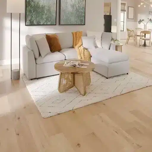 What Makes Engineered Wood Flooring _the Best__