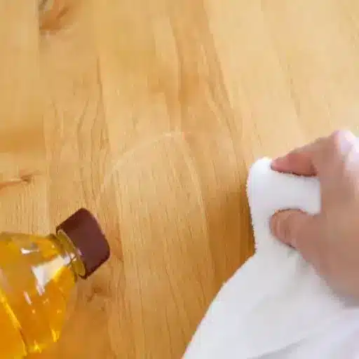 When DIY Methods Fail