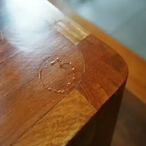 When a Remover Is Not Enough