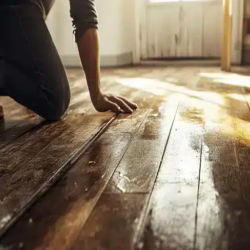 When to Call a Professional