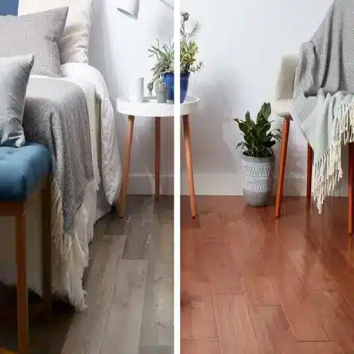Why Choose Engineered Oak Over Solid Oak_