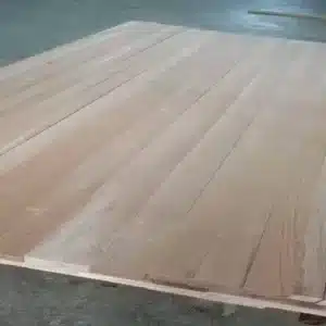BEECH GRADE A WOOD VENEER QUARTER CUT FOR PANEL LENGTH 250CM WIDTH 125CM