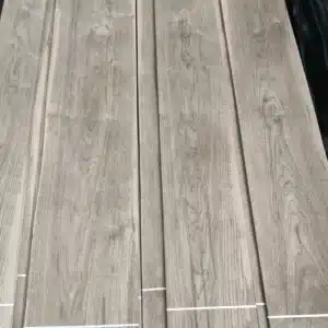 BLACK WALNUT CROWN CUT 1.8M-2.4M AA