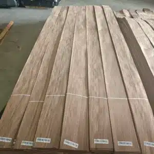 BLACK WALNUT QUAETER CUT 2.5M+ A