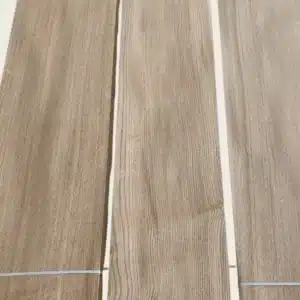 CHINESE ASH VENEER QUARTER CUT GRADE A
