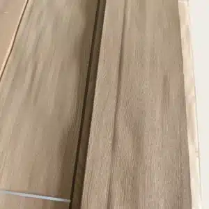 CHINESE ASH VENEER QUARTER CUT GRADE AAA
