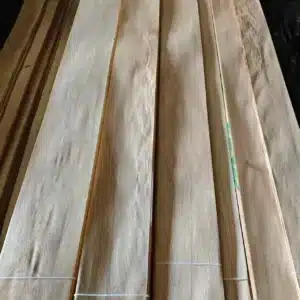 CHINESE WALNUT VENEER CROWN CUT 2.5-3.2 AA