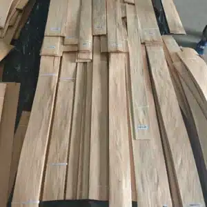 CHINESE WALNUT VENEER CROWN CUT SHORT LENGTH 1.0M-1.9M GRADE A