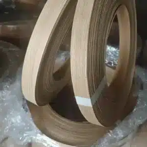 EUROPE OAK EDGE BANDING