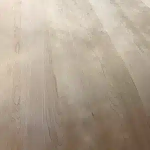 0.42 mm Natural Cherry Wood Veneer 2Side Plywood 2440mm*1220mm
