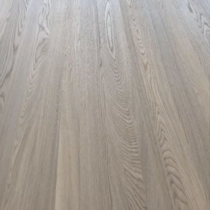 Natural Elm Wood Veneer 2Side Plywood 2800mm*1220mm