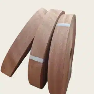 OKOUME EDGE BANDING