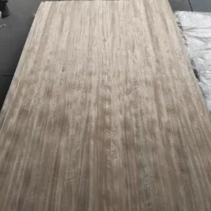 PNG WALNUT WOOD VENEER GRADE A MISMATCH FOR PANEL LENGTH 250CM WIDTH 125CM