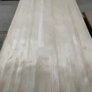 RADIATA PINE WOOD VENEER GRADE A MISMATCH FOR PANEL LENGTH 250CM WIDTH 125CM