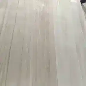 RUBBER WOOD VENEER MISMATCH GRADE A FOR PANEL LENGTH 250CM WIDTH 125CM