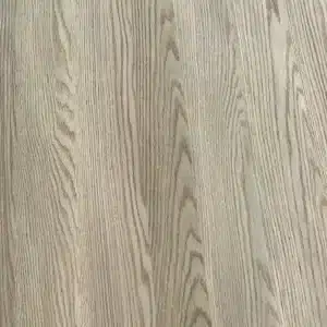 RED OAK WOOD VENEER GRADE A HALF CROWN CUT FOR PANEL LENGTH 250CM WIDTH 125CM