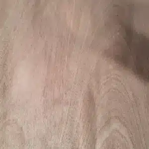 SAPELI WOOD VENEER GRADE A CROWN CUT FOR PANEL LENGTH 250CM WIDTH 125CM