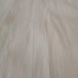 0.3 mm 0.4mm WHITE OAK GRADE A WOOD VENEER HALF CROWN CUT FOR PANEL LENGTH 250CM WIDTH 125CM