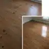 Why Is My Wood Sticky_