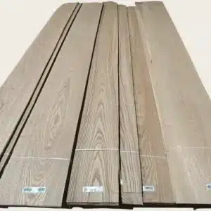 CHINESE ASH VENEER CROWN CUT GRADE AAA