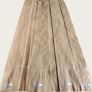 ELM VENEER CROWN CUT GRADE AA