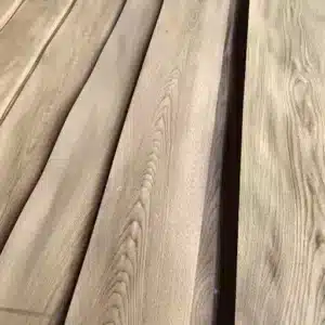 ELM WOOD VENEER AAA EXTRA LONG SIZE