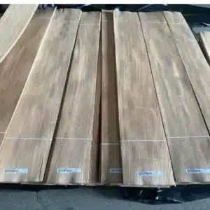 CHINESE ASH QUARTER CUT 1.8-2.4M