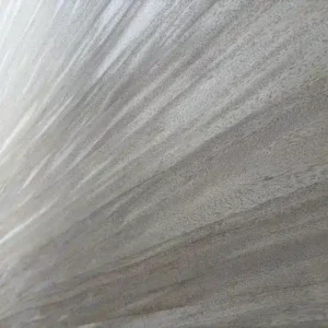 Natural Terminalia Wood Veneer 2Side Plywood 2440 mm*1220 mm