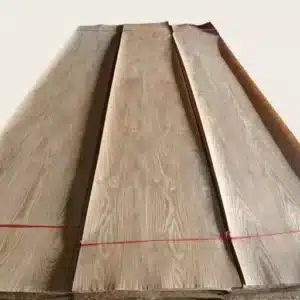 CHINESE ASH KRAFT PAPER VENEER