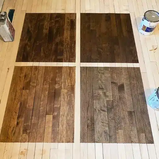 Cost_ What Prefinished vs Unfinished Hardwood Flooring Costs