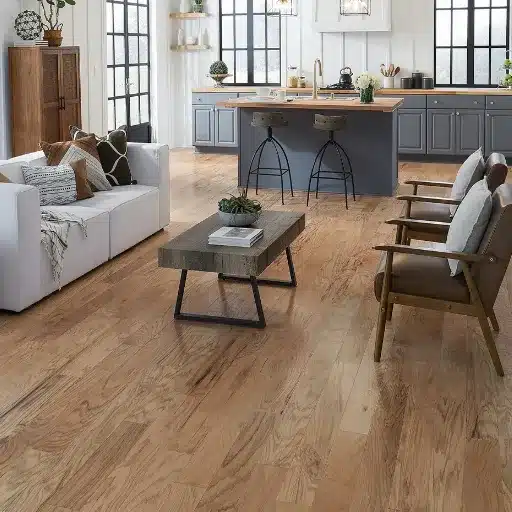 Diagnosing Engineered Hardwood Problems_ What to Document