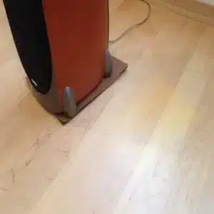 Does Maple Flooring Turn Yellow_ The Short Answer