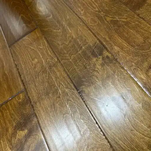 Finish Problems_ Peeling, Flaking, Whitening and Sheen Mismatch