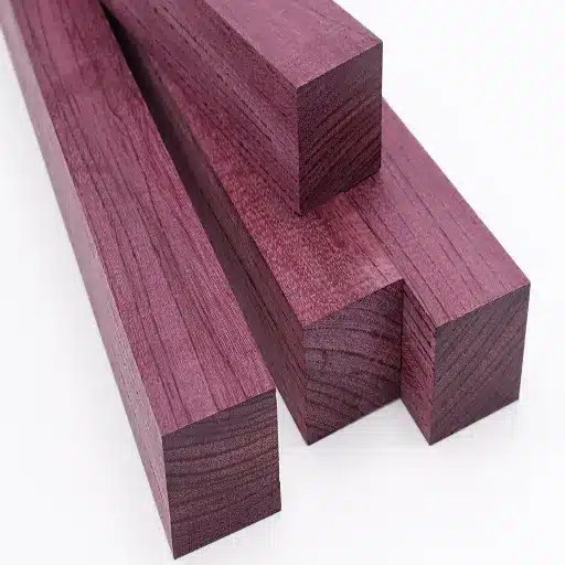 First Things First_ What Makes Purple Heart Different_