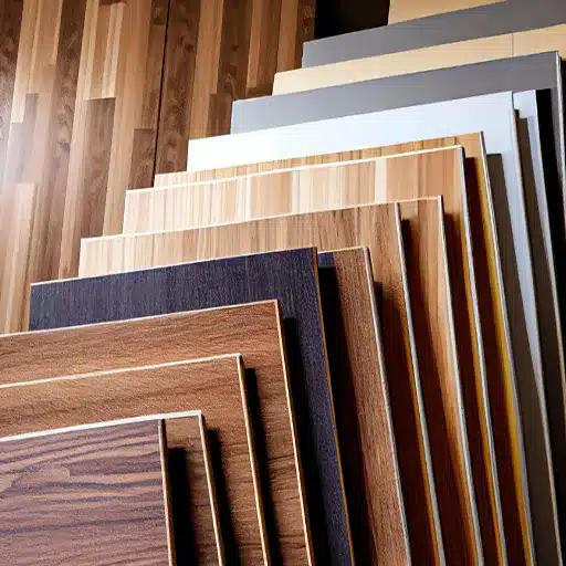 Hard Maple vs Soft Maple_ Which Should You Choose_