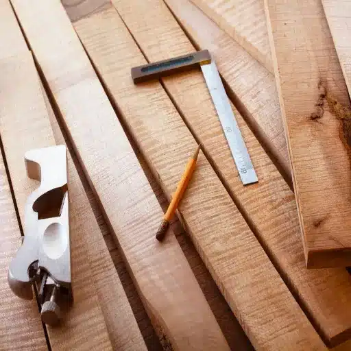 Hard Maple vs. Soft Maple_ What _Maple_ Must Mean