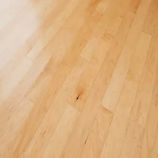 How Much Does Maple Flooring Cost in 2026_