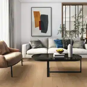 How to Avoid Prefinished Engineered Hardwood Problems