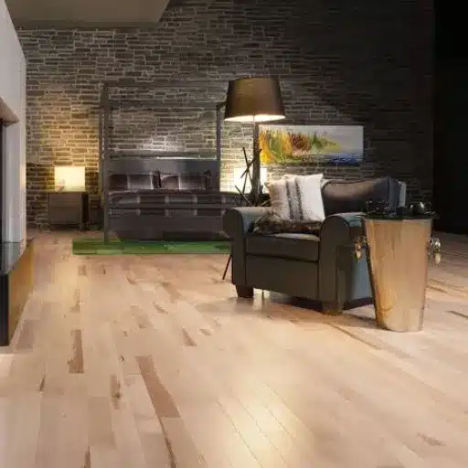 How to Save on Maple Flooring Without Sacrificing Quality