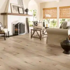 Is the Cheapest Maple Flooring Actually the Best Value_