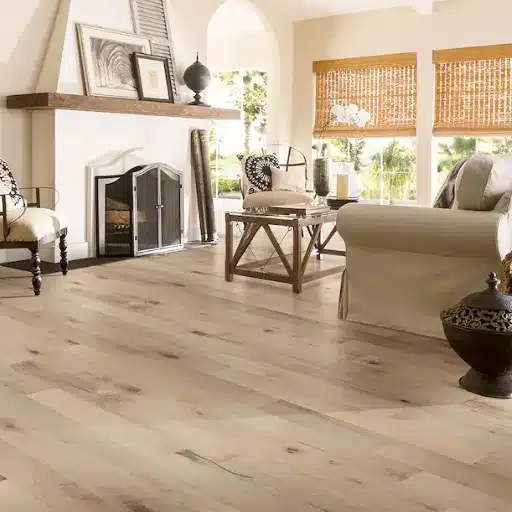 Is the Cheapest Maple Flooring Actually the Best Value_